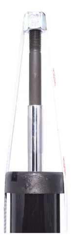 AMORTIGUADOR TRASERO HYUNDAI ACCENT 06-12 | KIA RIO JB 06-11 STP 