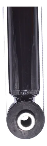 AMORTIGUADOR TRASERO HYUNDAI ACCENT 06-12 | KIA RIO JB 06-11 STP 