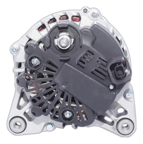 ALTERNADOR NISSAN QASHQAI 2.0 15-21 CH UB00
