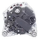 ALTERNADOR NISSAN QASHQAI 2.0 15-21 CH UB00