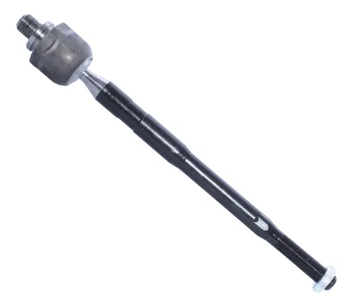 ART CREMALLLERA MAXUS T60 17-24 CH