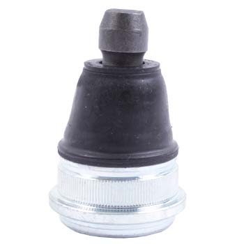 ROTULA KIA MORNING 04-10/HYUNDAI I-10 08-17 KR UB22D4