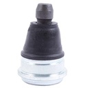 ROTULA KIA MORNING 04-10/HYUNDAI I-10 08-17 KR UB22D4