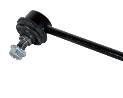 BIELETA BARRA ESTABILIZADORA HYUNDAI ACCENT 06-11 | KIA RIO JB 06-11 DERECHO  KR