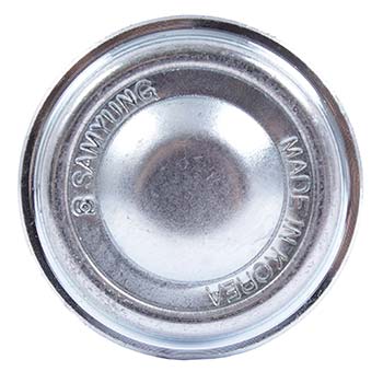 ROTULA KIA MORNING 04-10/HYUNDAI I-10 08-17 KR UB22D4