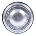 ROTULA KIA MORNING 04-10/HYUNDAI I-10 08-17 KR UB22D4