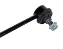 BIELETA BARRA ESTABILIZADORA HYUNDAI ACCENT 06-11 | KIA RIO JB 06-11 IZQUIERDO  KR UB44A5-C2