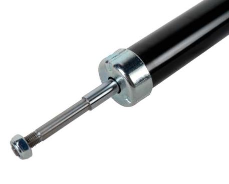 AMORTIGUADOR TRASERO CHEVROLET SAIL 1.4 11-17 | AVEO 1.4 04-16 YOKOMITSU CH 