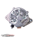 ALTERNADOR TOYOTA YARIS 1.3-1.5 99-05/VITZ 1.5 99-04 4PK CH UB00