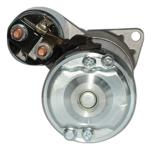 ARRANQUE SUZUKI VITARA 1.6 95-97/GRAND VITARA 1.6 98-05 8DTES TW UB7A6