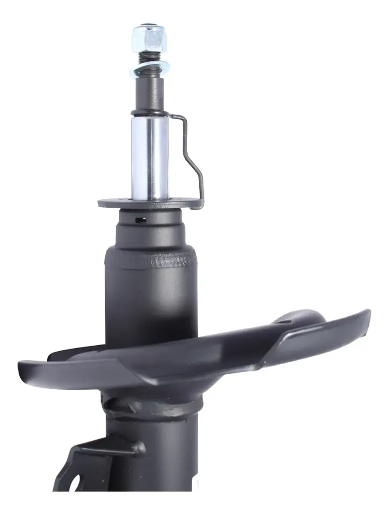 AMORTIGUADOR DELANTERO HYUNDAI NEW ACCENT ACCENT DERECHO MONROE UB 30C1