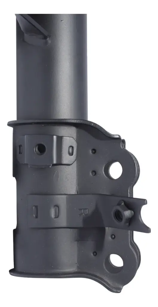 AMORTIGUADOR DELANTERO HYUNDAI NEW ACCENT ACCENT DERECHO MONROE UB 30C1