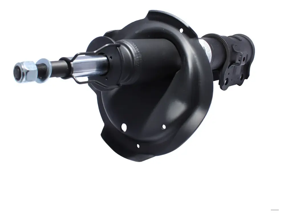 AMORTIGUADOR DELANTERO HYUNDAI NEW ACCENT ACCENT DERECHO MONROE UB 30C1