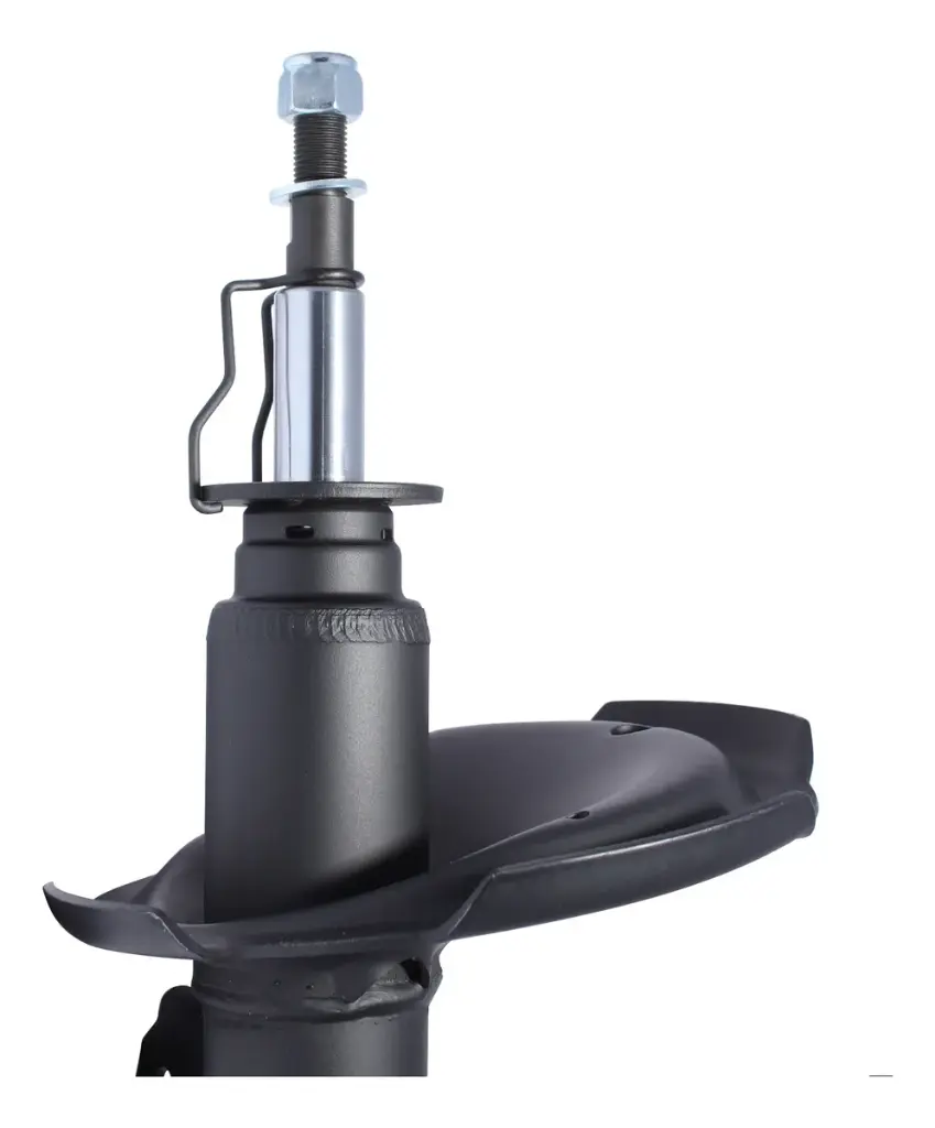 AMORTIGUADOR DELANTERO HYUNDAI NEW ACCENT ACCENT IZQUIERDO  MONROE UB 30C1