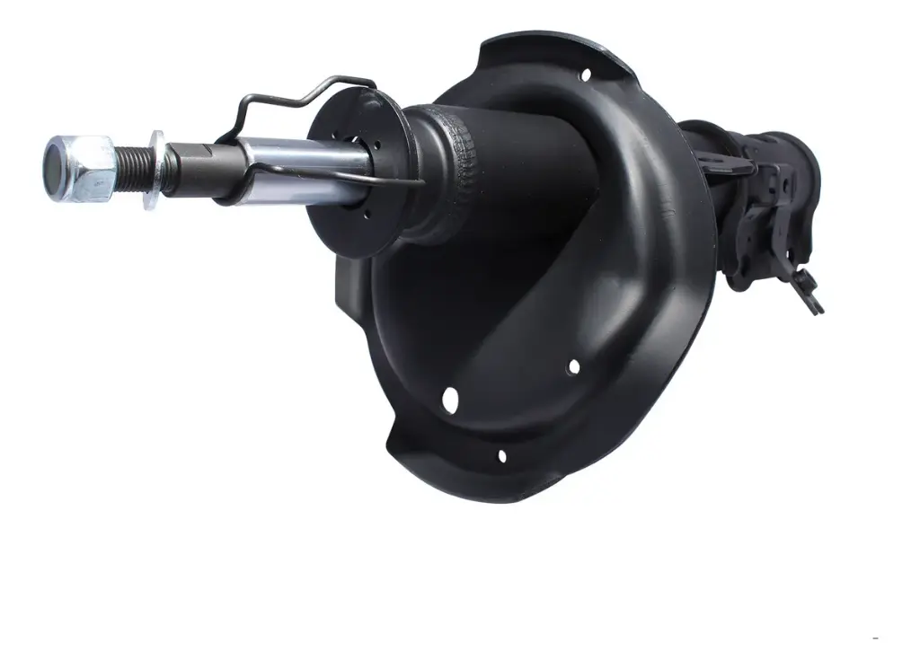 AMORTIGUADOR DELANTERO HYUNDAI NEW ACCENT ACCENT IZQUIERDO  MONROE UB 30C1