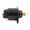 VALVULA IAC CHEVROLET LUV 2.2 99-06/DMAX  2.4 05-08/OPTRA 1.8 04-10 TW (8-92061-898-0) UB4C3 C-1