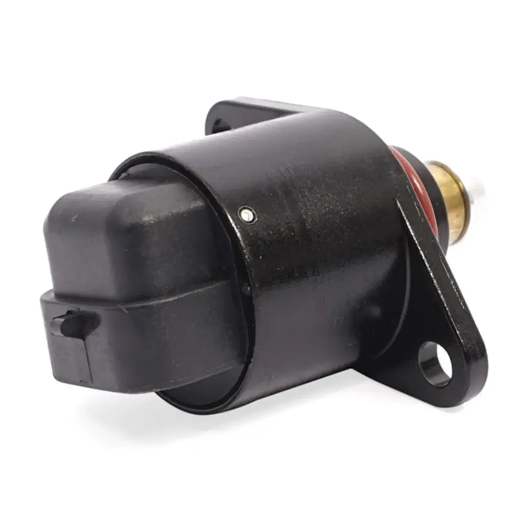 VALVULA IAC CHEVROLET LUV 2.2 99-06/DMAX  2.4 05-08/OPTRA 1.8 04-10 TW (8-92061-898-0) UB4C3 C-1