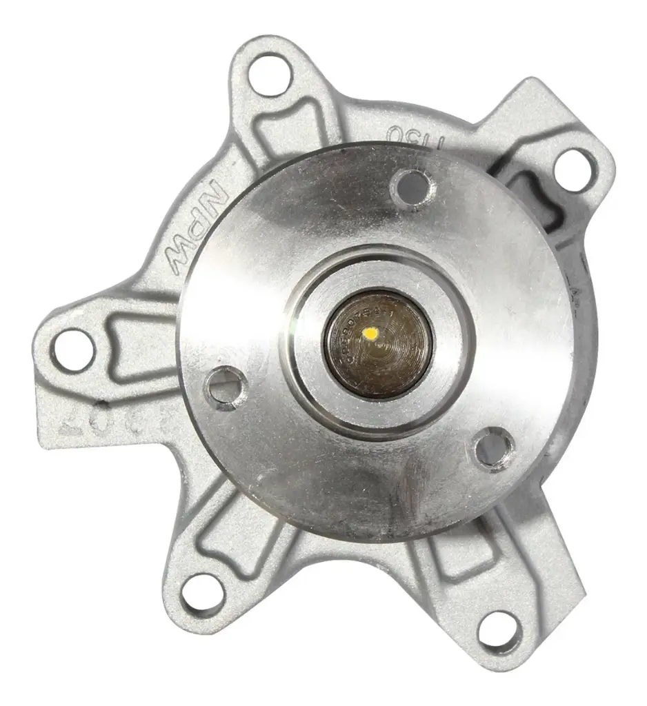 BOMBA AGUA TOYOTA YARIS 99-17 | GREAT WALL FLORID 1.5 10-15 | GREAT WALL M4 1.5 14-20 NPW JP (16100-29115)