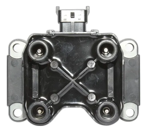 BOBINA FIAT PALIO EX FIRE 1.3 02-06 TW (46752948) UB17E1