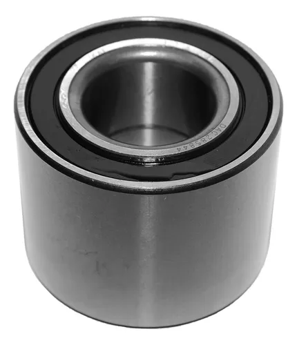 RODAMIENTO RUEDA TRASERA SUZUKI SWIFT 04-11 (28*58*44) TW UB0A3