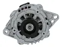 ALTERNADOR CHEVROLET AVEO 1.4 04-16/OPTRA 1.6 04-15 C/POLEA 6PK 85AMP TW UB00
