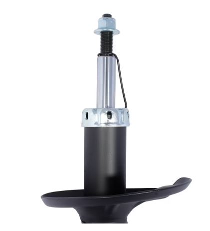 AMORTIGUADOR DELANTERO CHEVROLET AVEO 04-11/SAIL IZQUIERDO MONROE