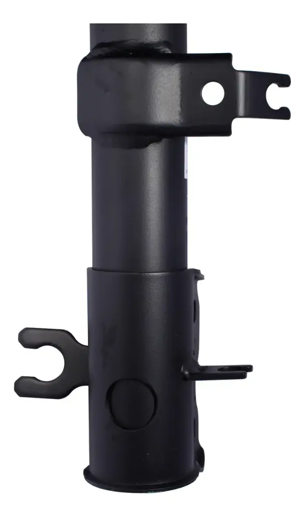 AMORTIGUADOR DELANTERO CHEVROLET AVEO 04-11/SAIL DERECHO MONROE
