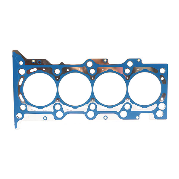 EMPAQUETADURA CULATA CHEVROLET SAIL 1.5 16-20 METALICA TW UBC9