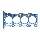 EMPAQUETADURA CULATA CHEVROLET SAIL 1.5 16-20 METALICA TW UBC9