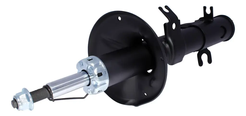 AMORTIGUADOR DELANTERO CHEVROLET AVEO 04-11/SAIL DERECHO MONROE