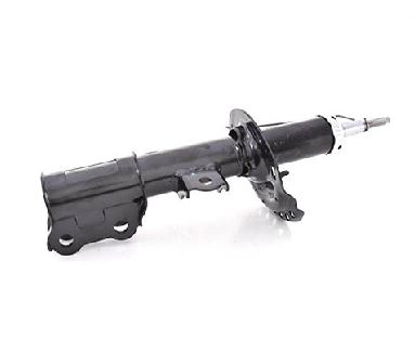 AMORTIGUADOR DELANTERO HYUNDAI ACCENT RB 11-20 | KIA RIO 11-18 IZQUIERDO VALEO KR