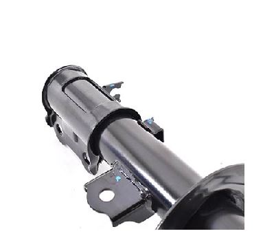 AMORTIGUADOR DELANTERO HYUNDAI ACCENT RB 11-20 | KIA RIO 11-18 IZQUIERDO VALEO KR