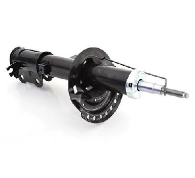 AMORTIGUADOR DELANTERO HYUNDAI ACCENT RB 11-20 | KIA RIO 11-18 DERECHO VALEO KR