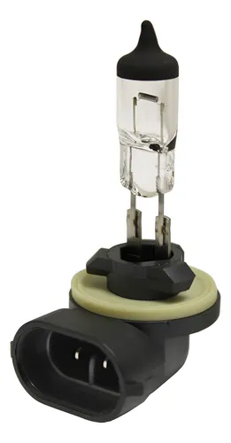 AMPOLLETA 881 H27 37W HELLA UB 11A5