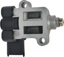 VALVULA IAC KIA MORNING 1.1 04-10/I-10 1.1 08-14 KR UB11A4
