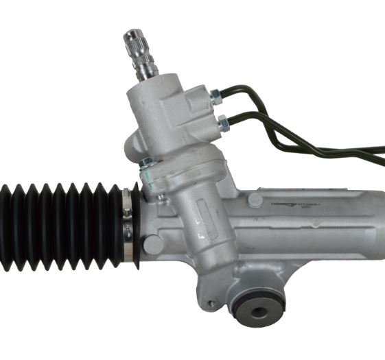 CREMALLERA DIRECCION TOYOTA HILUX 2.5 05-15 TW UB PISAGUA