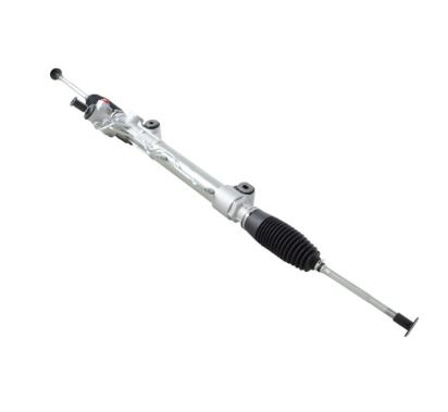 CREMALLERA DIRECCION TOYOTA HILUX 2.5 05-15 TW UB PISAGUA