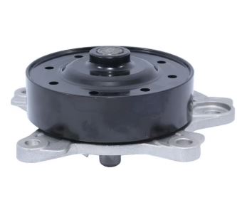 BOMBA AGUA TOYOTA AURIS 1.6 07-16/COROLLA 1.6-1.8 11-18 GWT-144A TOTO (16100-09500)