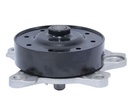 BOMBA AGUA TOYOTA AURIS 1.6 07-16/COROLLA 1.6-1.8 11-18 GWT-144A TOTO (16100-09500)