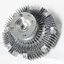CENTRIFUGO TOYOTA HILUX 05-15 2.5-3.0 TW UB3C7