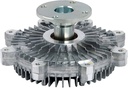 CENTRIFUGO TOYOTA HILUX 05-15 2.5-3.0 TW UB3C7