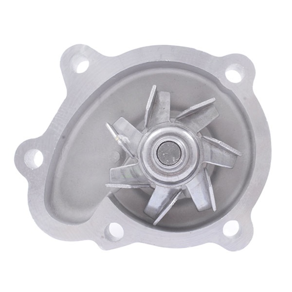 BOMBA AGUA CHEVROLET CORSA 1.7/COMBO DIESEL 1.7 TW (1334069) UB 24B3