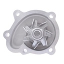 BOMBA AGUA CHEVROLET CORSA 1.7/COMBO DIESEL 1.7 TW (1334069) UB 24B3