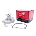 BOMBA AGUA CHEVROLET CORSA 1.7/COMBO DIESEL 1.7 TW (1334069) UB 24B3