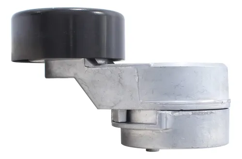 RODAMIENTO TENSOR KIA CERATO |  KOUP| SOUL | ACCENT 1.6 04-13 (AUTOMATICO COMPLETO) KR