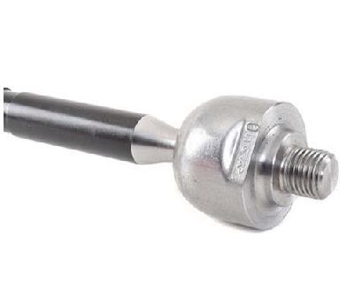 BRAZO AXIAL DIRECCION MAZDA 2 1.5 08-14 KR UB9E2