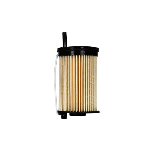 FILTRO PETROLEO FORD RANGER 2.0 22-23/RANGER 3.2 22-23 TW UB36A3