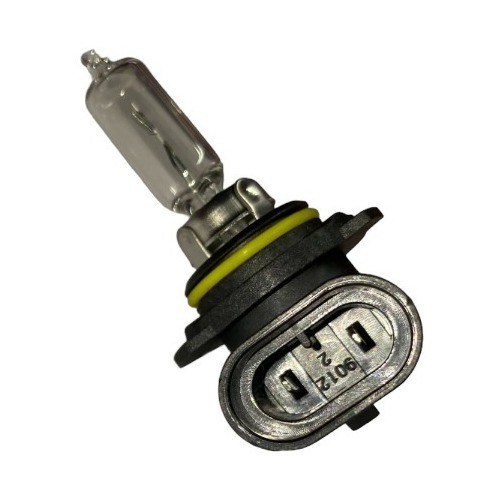 AMPOLLETA 9012 12V 55W FLOSSER ALEMANIA 55W UB00