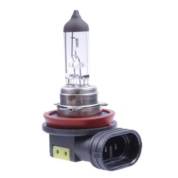 AMPOLLETA HALOGENA H-8 12V35W KR UB 11A5