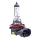 AMPOLLETA HALOGENA H-8 12V35W KR UB 11A5